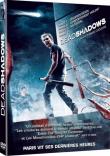DEAD SHADOWS EN DVD : VISUELS
