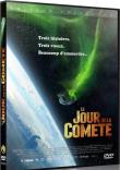 LE JOUR DE LA COMETE EN DVD
