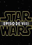 STAR WARS VIII: LE TOURNAGE COMMENCE
