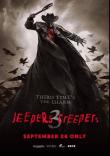 JEEPERS CREEPERS 3 : SORTIE OU PAS ?
