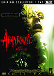 ABANDONNEE (THE ABANDONED) - Critique du film