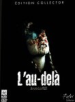 AU-DELA, L' (L'ALDILA) - Critique du film