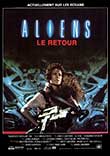 Aliens, le retour (ALIENS) - Critique du film