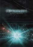 ANDRON : THE BLACK LABYRINTH