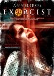 ANNELIESE : THE EXORCIST TAPES