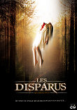 DISPARUS, LES (APARECIDOS) - Critique du film