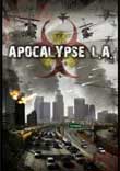 APOCALYPSE A LOS ANGELES