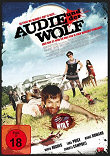 AUDIE AND THE WOLF