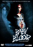 Critique : BABY BLOOD 