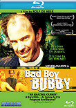BAD BOY BUBBY - Critique du film