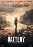 UN DVD FRANCAIS POUR THE BATTERY