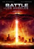BATTLE OF LOS ANGELES : OFFICIAL TRAILER