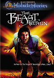 CRITIQUE : THE BEAST WITHIN