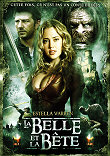 LA BELLE ET LA BETE (2009)