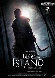 BEDEVILLED (BLOOD ISLAND) - Critique du film