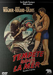 TEMPETE SOUS LA MER (BENEATH THE 12 MILE REEF) - Critique du film