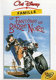 FANTOME DE BARBE NOIRE, LE (BLACKBEARD'S GHOST) - Critique du film