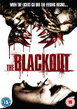 THE BLACKOUT EN DVD