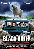 Critique : BLACK SHEEP