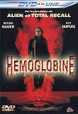 HEMOGLOBINE (BLEEDERS) - Critique du film