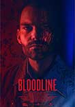 Critique : Bloodline