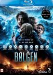 BØLGEN - Critique du film