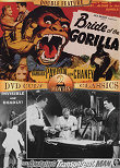 BRIDE OF THE GORILLA - Critique du film