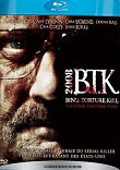 CRITIQUE : B.T.K. 2008 (BLU-RAY)