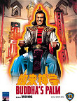 BUDDHA'S PALM - Critique du film