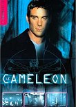 LE CAMELEON EN DVD