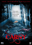 CONCOURS : CARNY