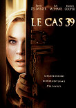 LE CAS 39 : UN DVD FRANCAIS