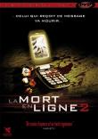 MORT EN LIGNE 2, LA (CHAKUSHIN ARI 2) - Critique du film