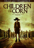 CHILDREN OF THE CORN : VERSION 2009
