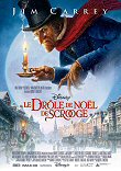 DROLE NOEL DE SCROOGE, LE (A CHRISTMAS CAROL) - Critique du film