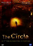 CIRCLE, THE - Critique du film