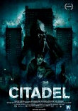 CRITIQUE : CITADEL (PIFFF 2012)