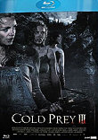 COLD PREY 3 (FRITT VILT III) - Critique du film