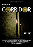 CORRIDOR (ISOLERAD) - Critique du film