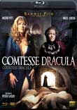COMTESSE DRACULA (BLU-RAY) - Critique du film