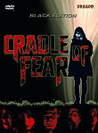 CRADLE OF FEAR : BLACK EDITION