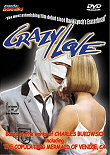 CRAZY LOVE (MONDO MACABRO) - Critique du film