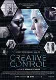 CREATIVE CONTROL - Critique du film
