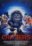 CRITTERS - Critique du film