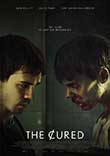 CRITIQUE : THE CURED