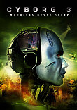 CYBORG 3 : THE RECYCLER