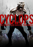 CYCLOPS : UNE SUPER PRODUCTION DE CORMAN