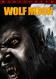 WOLF MOON (DARK MOON RISING)