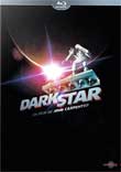 DARK STAR - Critique du film