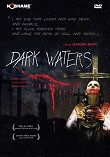 DARK WATERS - Critique du film